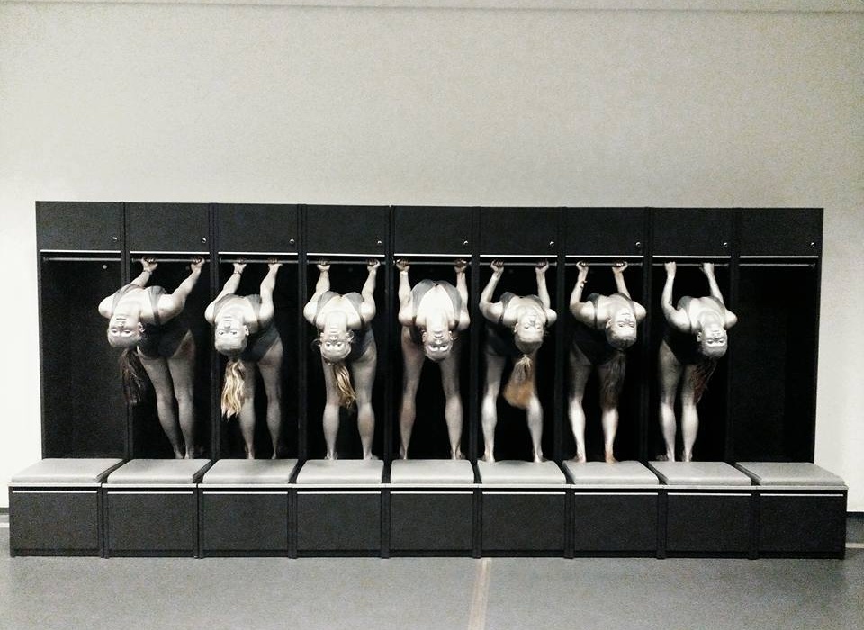 Show na PGE Narodowym