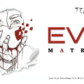 Eve – Matrix