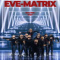 Eve – Matrix