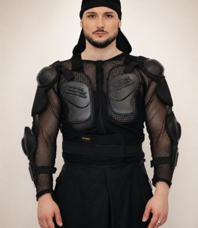 Sebastian Cynk