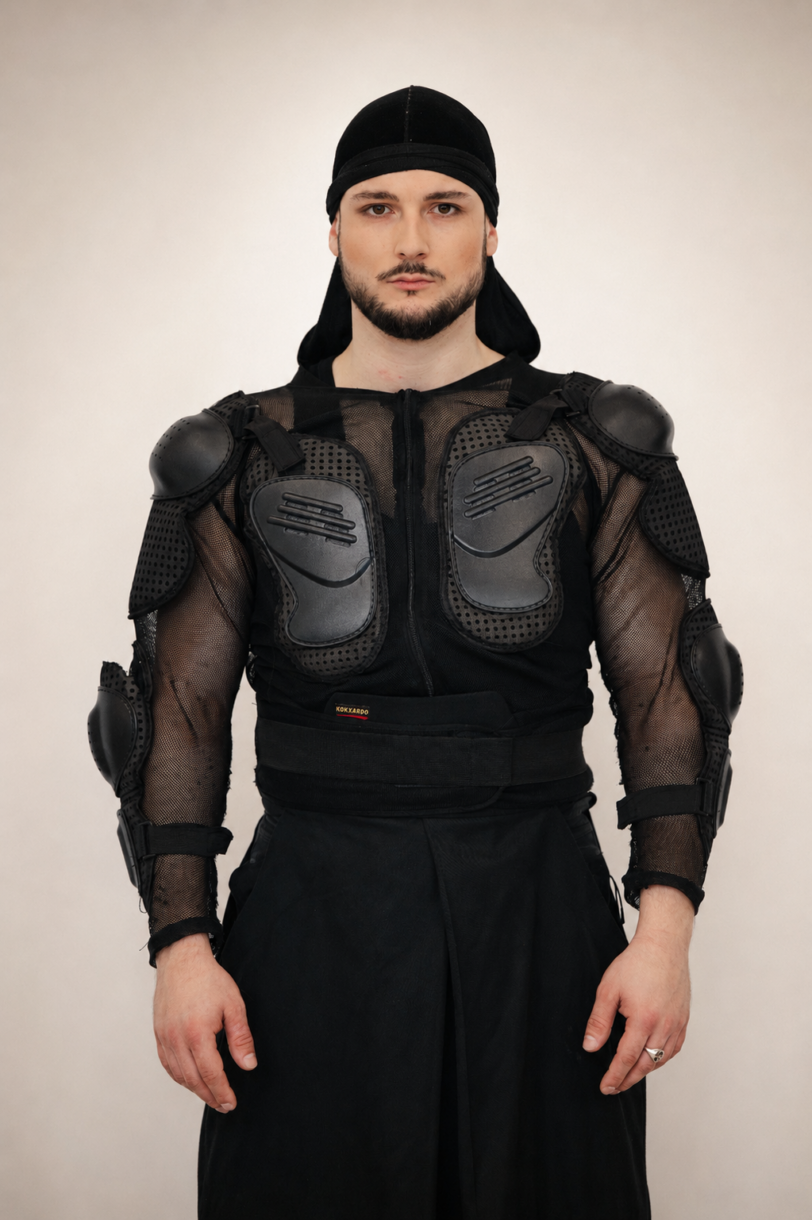 Sebastian Cynk