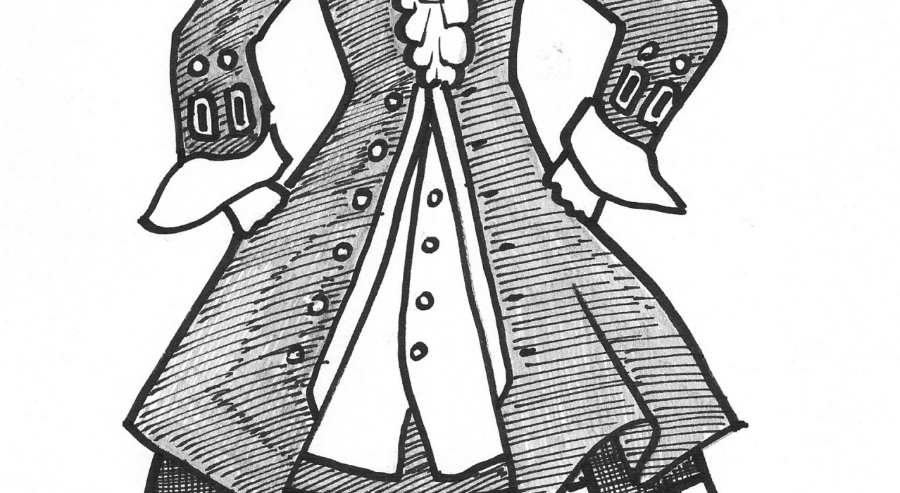 Gulliver’s Travels